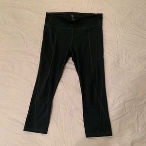 Gapfit leggings